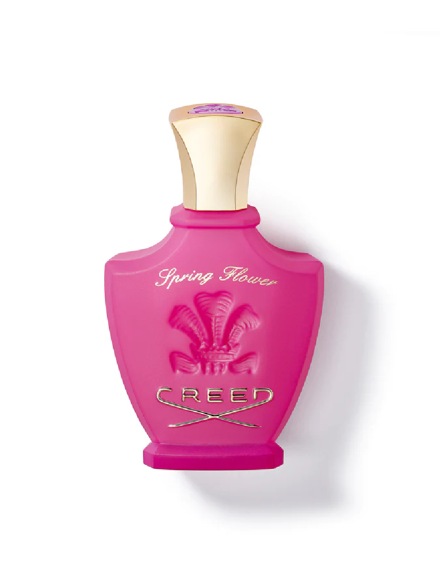 CREED SPRING FLOWER (W) EDP 75ML | Perfume HQ